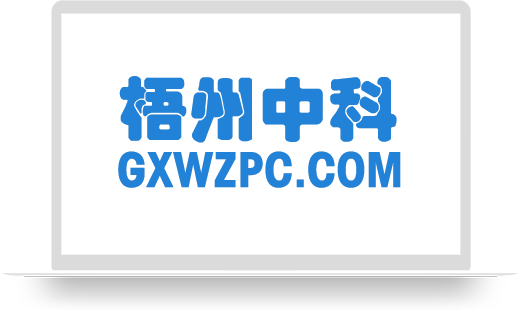 珠寶小區(qū)監(jiān)控系統(tǒng)